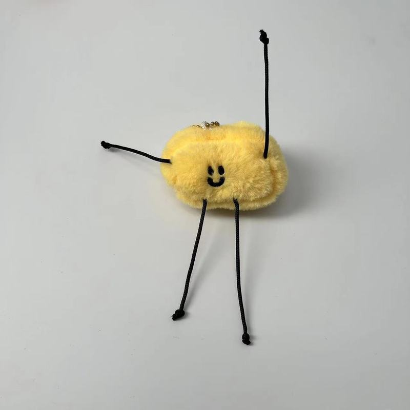 果物野菜スナックスポット植物漢方薬かわいいストラップぬいぐるみ人形人形人形人形プレゼント|undefined