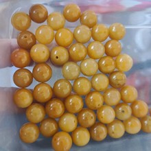 ��Ȼ���S����ɢ���S��A���錚diy��������½���z���S������