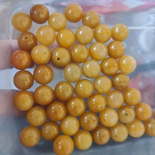 ��Ȼ���S����ɢ���S��A���錚diy��������½���z���S������