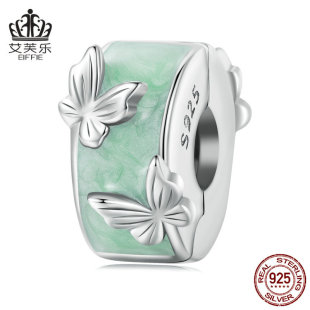 ��ܽ���羳925���ɾG����diy���������λ��ɢ��r�П��u�A���Ʒ