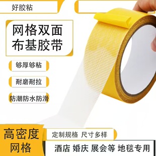 �p�沼���z�������z�N��Yչ����Ĥ�b�޾�ʾ�t̺��̨�L�������z��