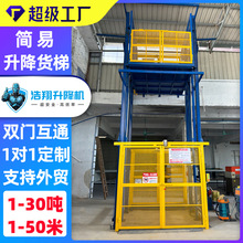 SҶҺƽ̨ S}12܉ʽC ҃؛ݰb