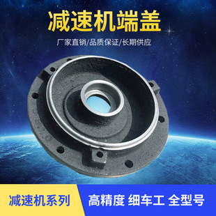 �[���݆�p�ٙC���w 늙Cǰ�w���m�w �B�ӷ��mBX���^Y80 90 100