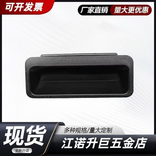 ��������_XAD16-103.5-TS1.2/1.5/2.0���ϰ�ʽ���ֿ��ٰ���D��
