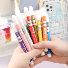 ��ϩ�R�˹P�ɼ�īˮֱҺʽ�չP�U���L�P���������g�ʹP�T�f�R�˹P