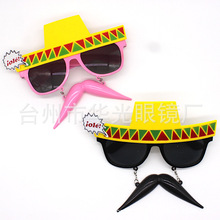 �S��ֱ�N ī�����ñ�������L�����R  ���Ժ��Ӹ�����R�������R