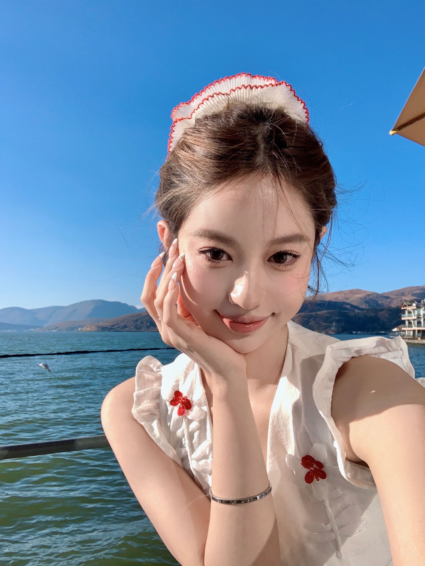 h2uTiviiztSHn2aJjQ1YWs+M5qfocIapBg44