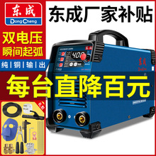 늺��C220v����늺��C220v���I�����P䓺��C늺��C220v380v