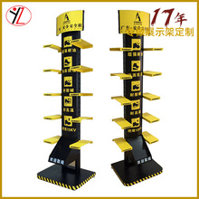 Ь�ܽM��չʾ���̈�Ь���\�����eЬ؛��Ь�ꌣ��؛��