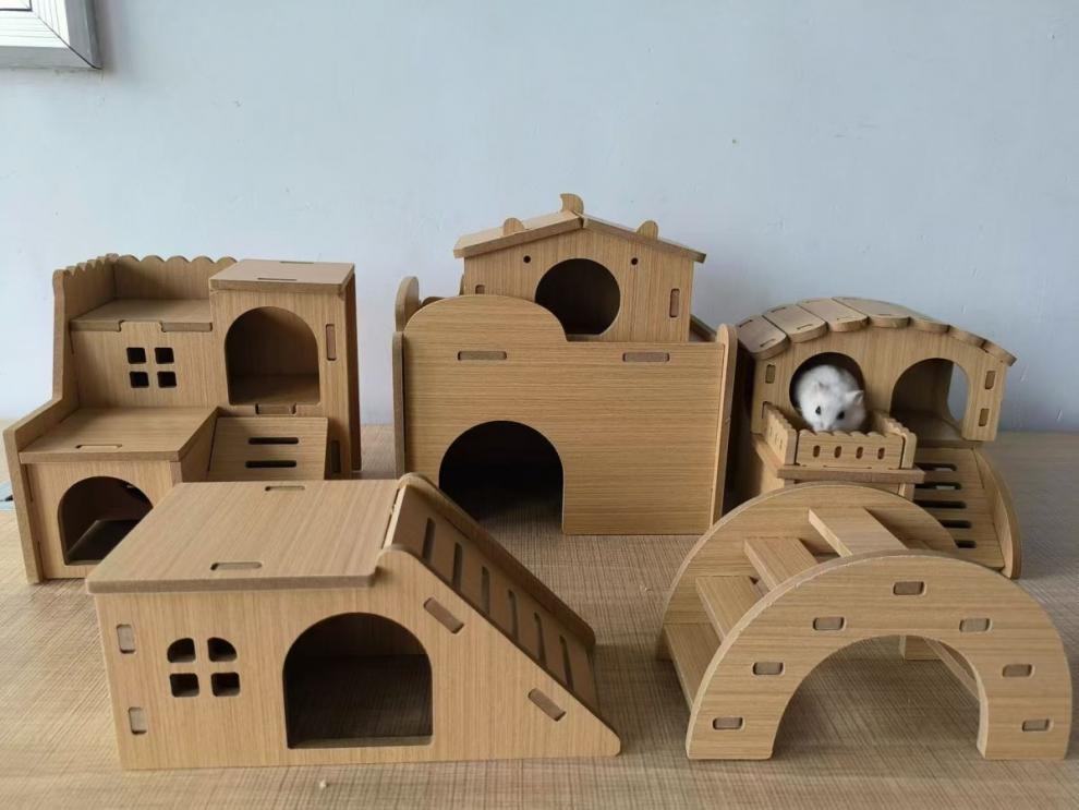 43dc34de-079a-49cb-bc76-b3f25b98c372.jpe