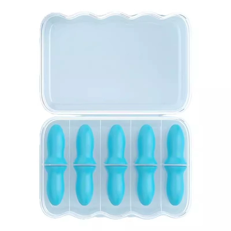 Продукты зчиearplugs?