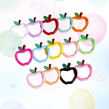 �����O�����ɿ�DIY�Ʒ����ɐۿ�ͨ���ٿ���耳׿��֙C朒��