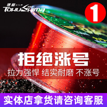 �u150��һ������~�� ���͒��ʹ�ឝO����������������Ӿ�