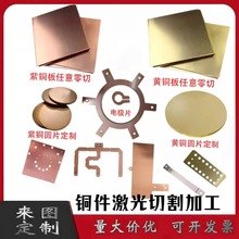 T2���~�t�~�匧�ɢ�ἃ�~Ƭ�����и�   ���a�懷��Է�����