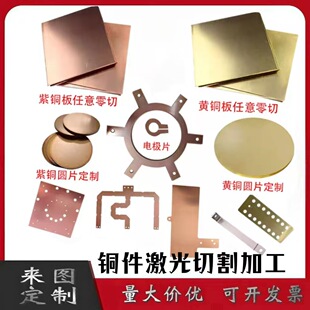 T2���~�t�~�匧�ɢ�ἃ�~Ƭ�����и�   ���a�懷��Է�����