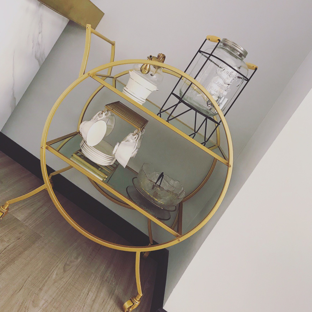 一键复制_20220504110811