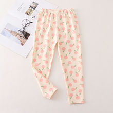 Ůͯ��ѝ�����R���ޏ��������д�ͯ�rѝ��ͯ˯ѝŮ�����ﱡ��