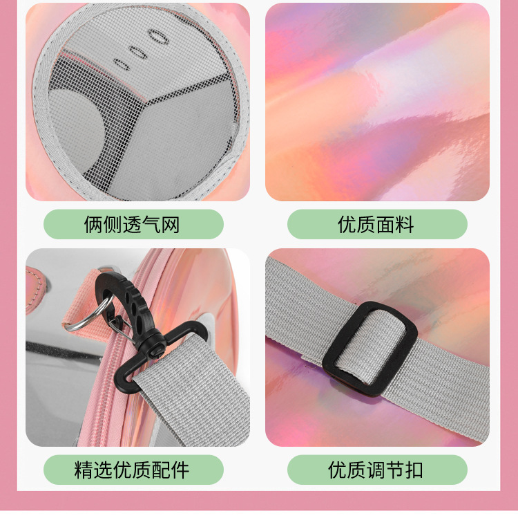 未标题-1_10.jpg