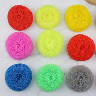 �S������6�z��ɫ6g24���坍��pp�z�������ϾW�����l��߅��