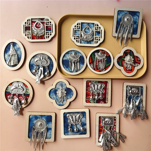 ��������������������y��y������Ⱦ�����N������ɫ���μo��Ʒ