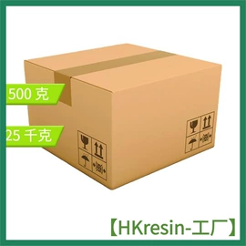 聚氨酯树脂;合成中间体;环氧树脂