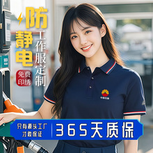 �Ї�ʯ�ͼ���վ���o늹�����polo������logo���S܇�g���b���䶨��