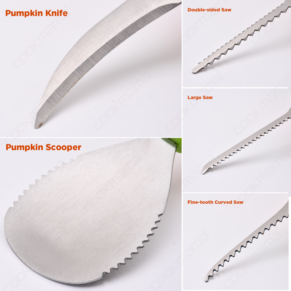 工具名称2 有水印