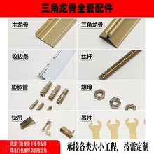 90�漯�ɵ�����X�۰��������߅�l�������������� �z�U ȫ���o��