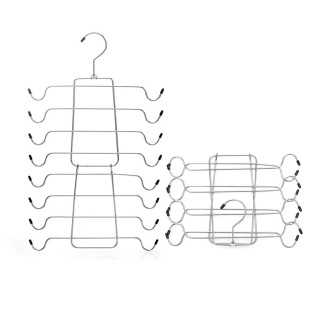 ���Sֱ�N���ӿ��ۯB�¼܇����I���ܶ๦�ܷ��L���������ռ{���¼�