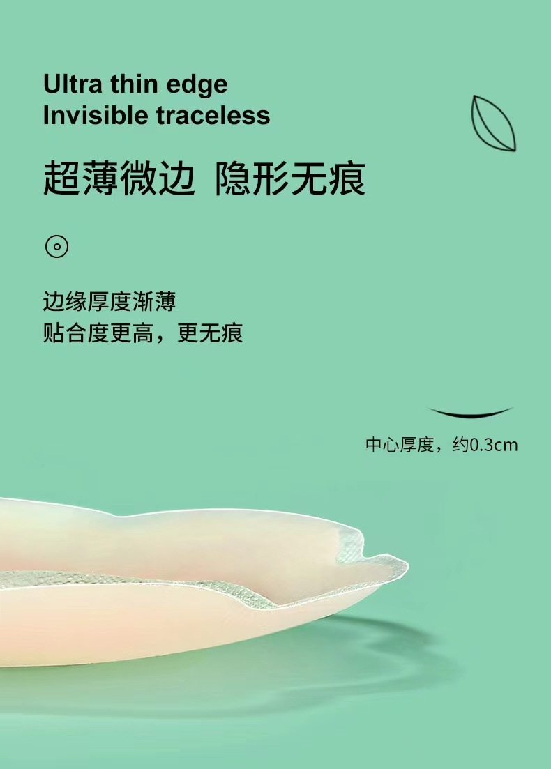 微信图片_20220510164852.jpg