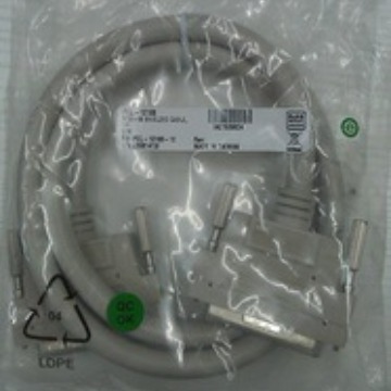 研华 ADAM-3968-AE PCL-10168-1E