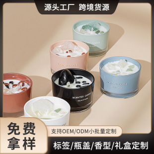 ���s�����������b�����Ϟ�T ���l���S��ʯ���ֶY�羳Ϟ�T�[��