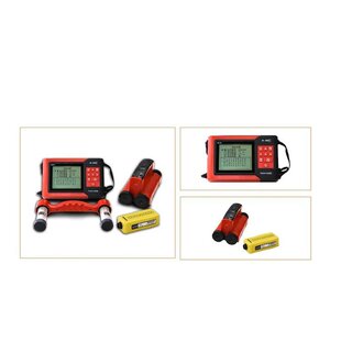 ZBL-R800�๦�ܻ�����䓽�z�y�x���w�Y�������J�C�b��