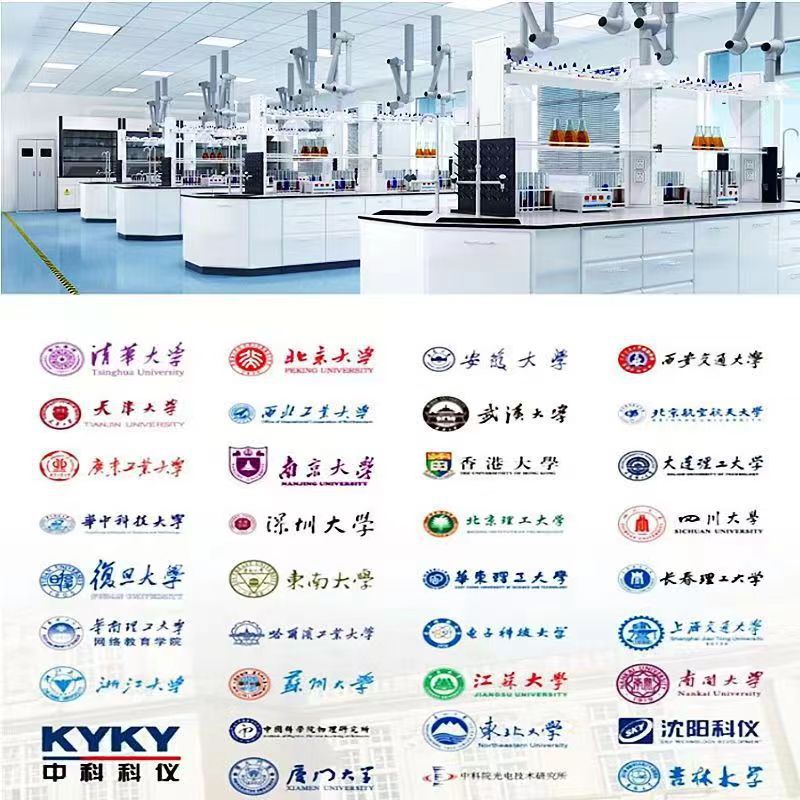 730cd12e165e259a3bed73ff29aa38