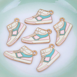 �ճ����sdiy������Ь����b��Ʒ����羳�ɻ����S��ֱ�N���l