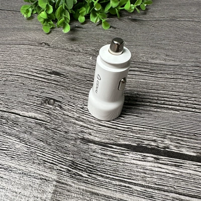 Mobil şarj cihazları 12V-24V Car Charger 100W