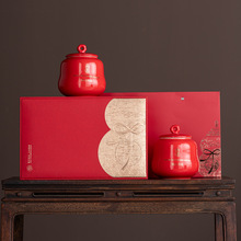 �¿���J���~�޶Y�а��b�պйŘ�t����Eüë������ͨ�ö���logo