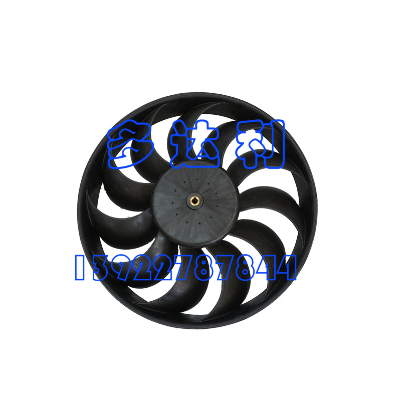 30GX415402  Ҷ 330RH flying bird fan