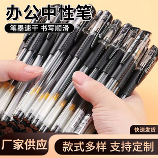 ���ԹP0.5�k���ú��ֹP��̼�عP�W����ˮ�ԹP�t�{ˮ�P�A��P���l
