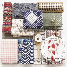 ӡ�����鲼�Ϻ��L���ϴ�������ɳ�l���鲼�ϴ�������diy���^