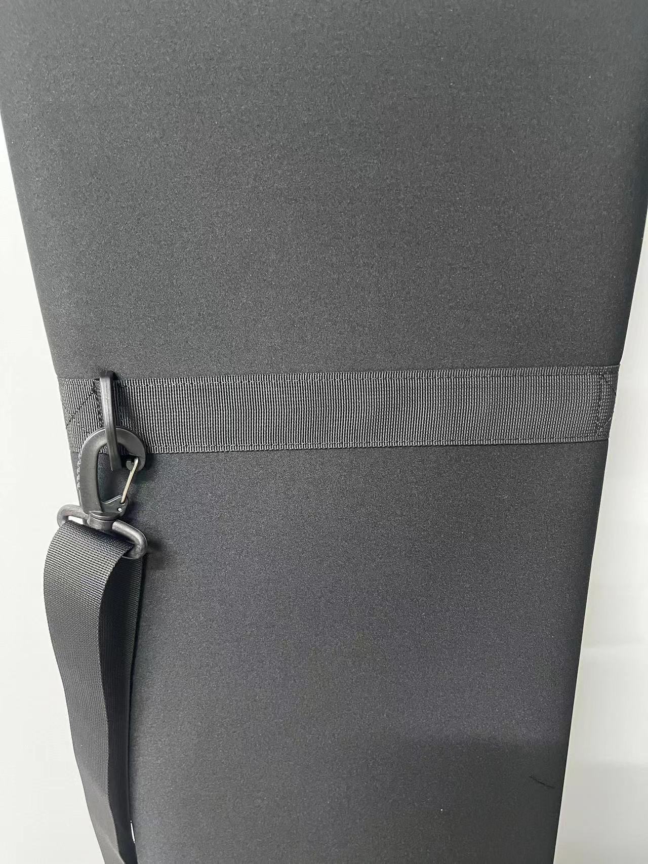 微信图片_20221030215332