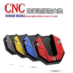 СţN1S߅Ή|US/U+/U1cMQis늄܇NGT_μӴb