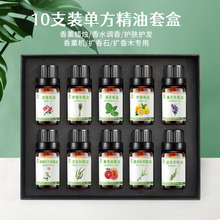 �S��ֱ�N��ֲ��η����Ͳ��õ����޹Ϟ�T10֧���x����޹�²�