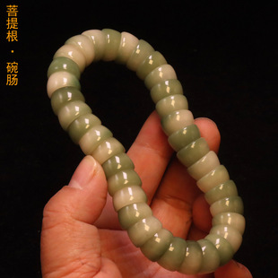 ���ϱ��h��������c�ִ� 13mm�G�����g�P�����������Ů�@ָ��