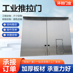 ���I�����T���͹��I늄������T�}��S�����I�����T�S�ҹ����F؛