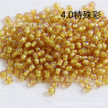 ��Ʒ4mm����ʲ�������͸��Ⱦо���� �ֹ�diy������������
