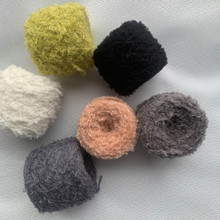 �߱�����ë̩�Ͼ�ë�q �ֹ������·���������С�Ʒ��ʽë���F