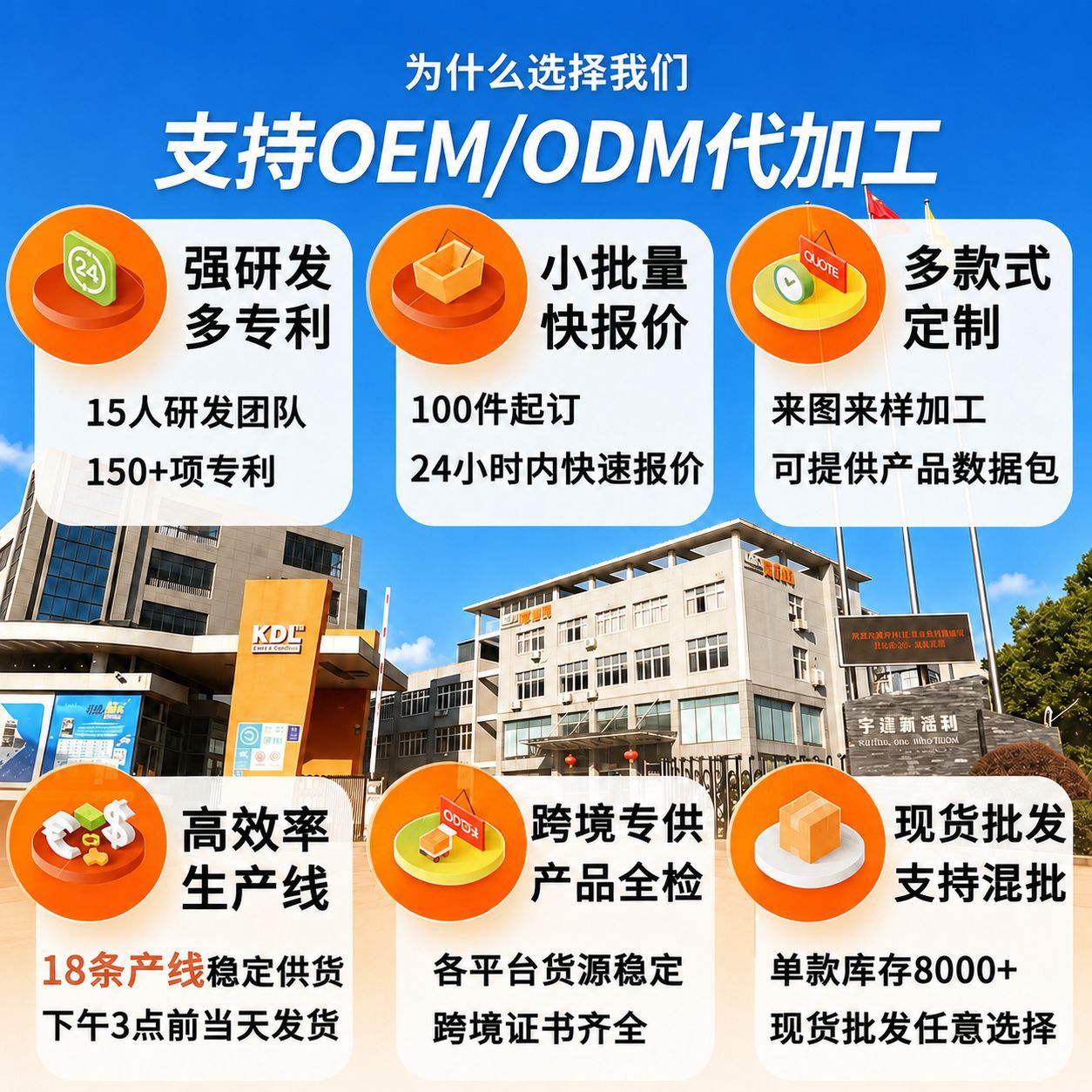Kaideli 910 hogar máquina de café eléctrica molinillo de café portátil USB pequeño molinillo de café recargable image 6