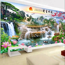 ��ˮ��ؔʮ�ֽ�2025�¿���͏d���ӭ�����L��ɽˮ���ֹ��Լ���