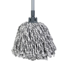 ��]�ϰ�110g�Ӻ��ϰ��^���I�ϰ����ü�����ˮ���l